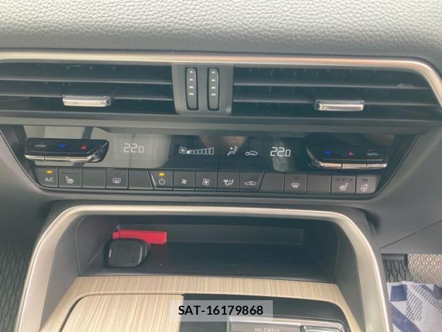 Mazda CX-60 2023-06 7616033-13