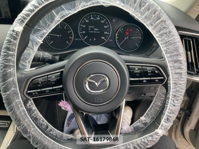 Mazda CX-60 2023-06 7616033-14