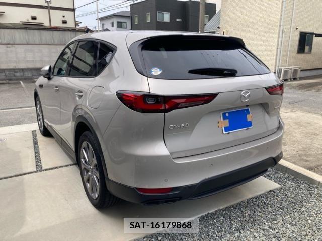 Mazda CX-60 2023-06 7616033-1