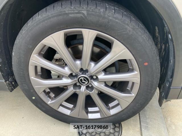 Mazda CX-60 2023-06 7616033-3