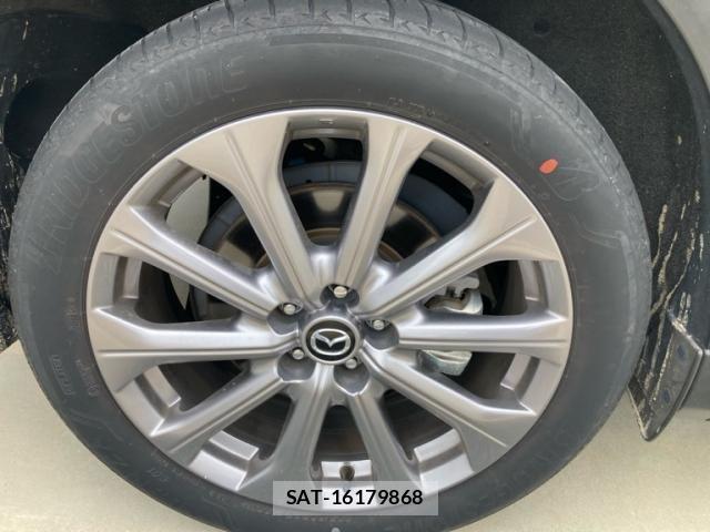 Mazda CX-60 2023-06 7616033-4