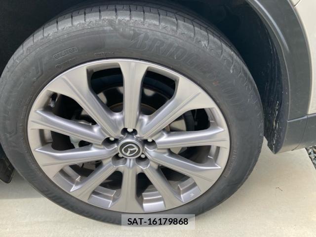 Mazda CX-60 2023-06 7616033-5