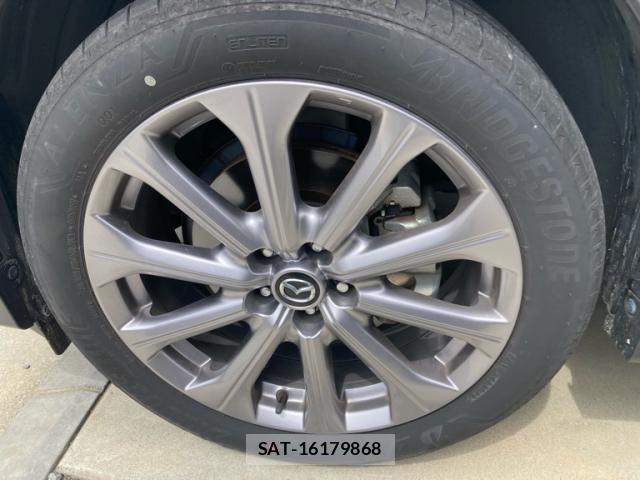 Mazda CX-60 2023-06 7616033-6