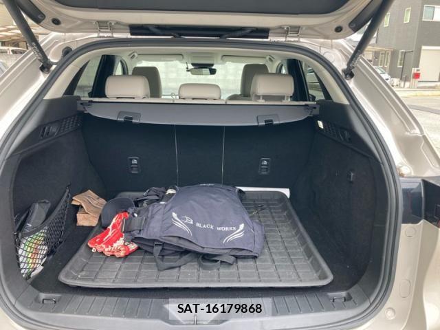 Mazda CX-60 2023-06 7616033-7