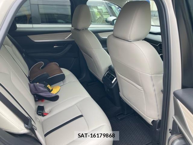 Mazda CX-60 2023-06 7616033-8