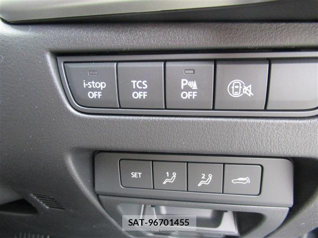 Mazda CX-60 2026-05 7616023-9