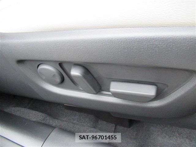 Mazda CX-60 2026-05 7616023-10