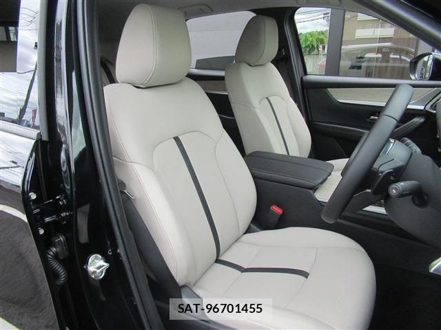 Mazda CX-60 2026-05 7616023-11