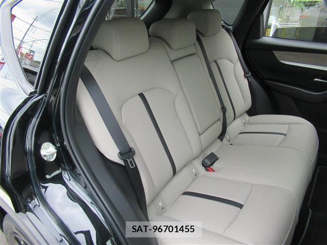 Mazda CX-60 2026-05 7616023-12