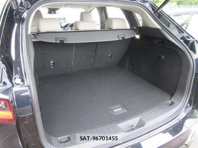 Mazda CX-60 2026-05 7616023-13