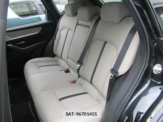 Mazda CX-60 2026-05 7616023-14