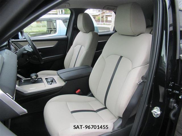Mazda CX-60 2026-05 7616023-15