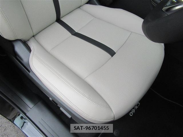 Mazda CX-60 2026-05 7616023-16