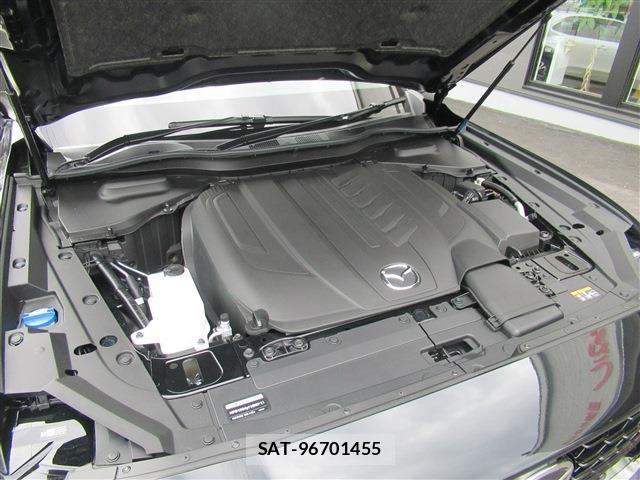 Mazda CX-60 2026-05 7616023-17
