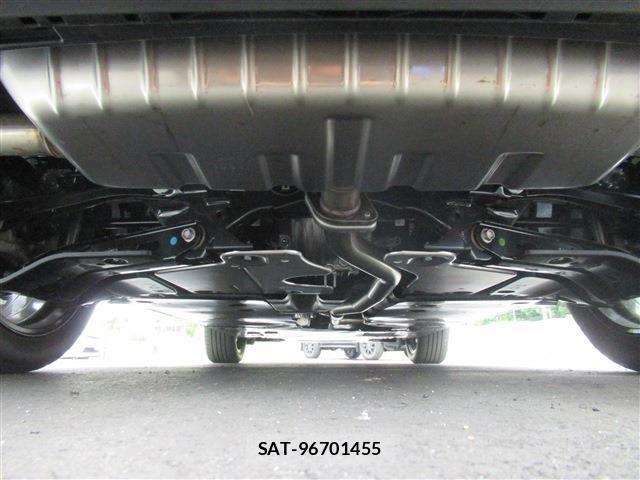 Mazda CX-60 2026-05 7616023-18