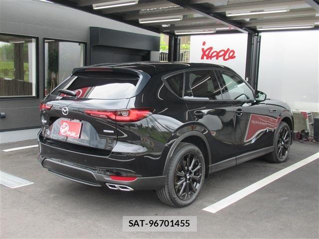 Mazda CX-60 2026-05 7616023-3