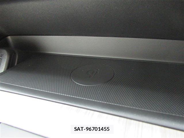 Mazda CX-60 2026-05 7616023-6