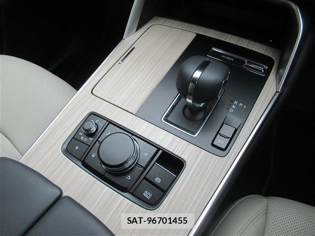 Mazda CX-60 2026-05 7616023-7