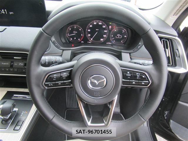 Mazda CX-60 2026-05 7616023-8