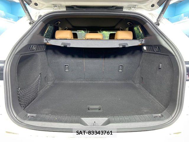Mazda CX-60 2023-02 7616025-9