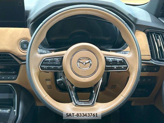 Mazda CX-60 2023-02 7616025-10