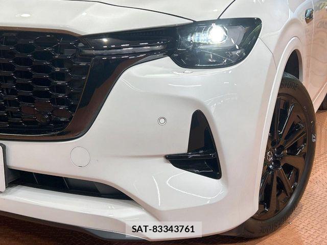 Mazda CX-60 2023-02 7616025-11