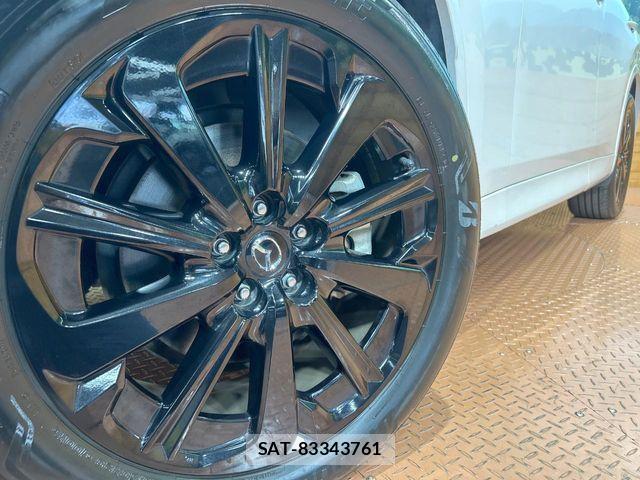 Mazda CX-60 2023-02 7616025-12