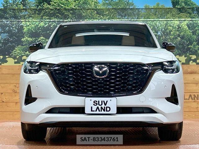 Mazda CX-60 2023-02 7616025-13