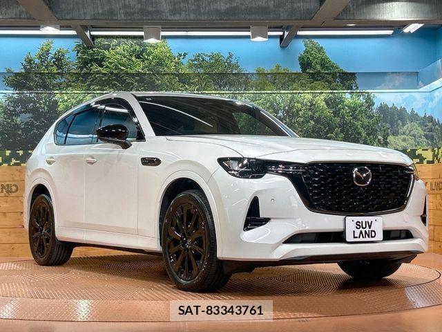 Mazda CX-60 2023-02 7616025-15