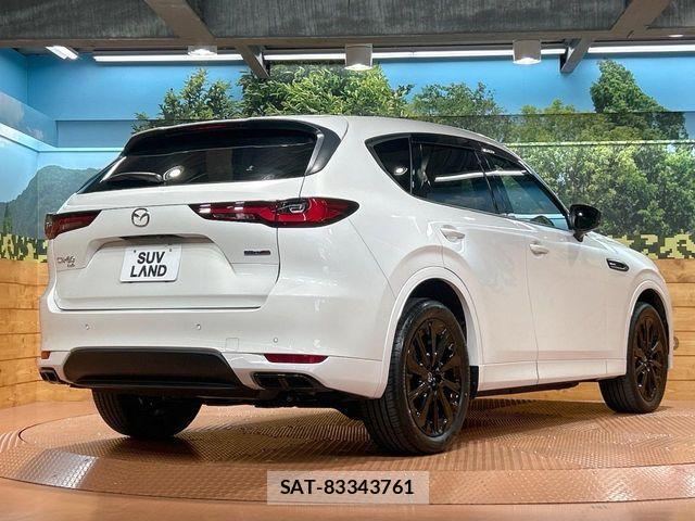 Mazda CX-60 2023-02 7616025-16