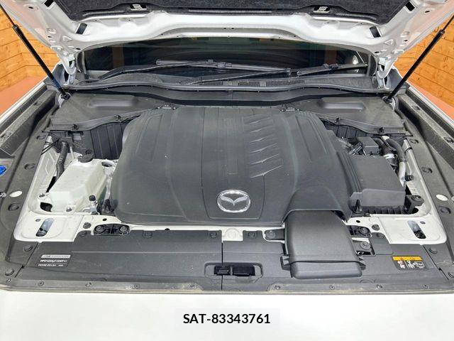 Mazda CX-60 2023-02 7616025-17