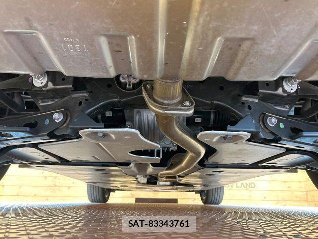 Mazda CX-60 2023-02 7616025-18