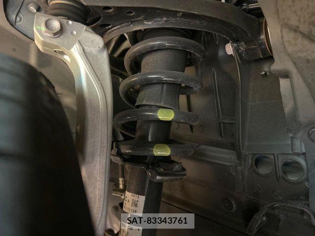 Mazda CX-60 2023-02 7616025-19
