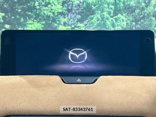 Mazda CX-60 2023-02 7616025-3