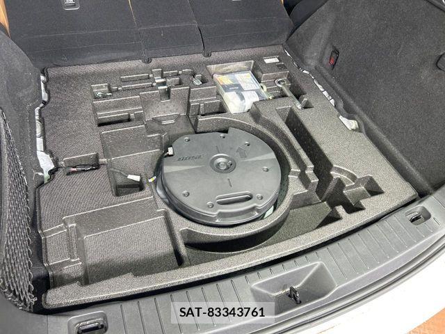 Mazda CX-60 2023-02 7616025-5