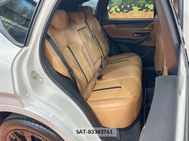 Mazda CX-60 2023-02 7616025-8