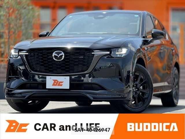 Mazda CX-60 2023-02 7616027-0