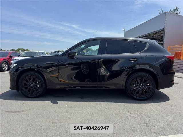 Mazda CX-60 2023-02 7616027-10