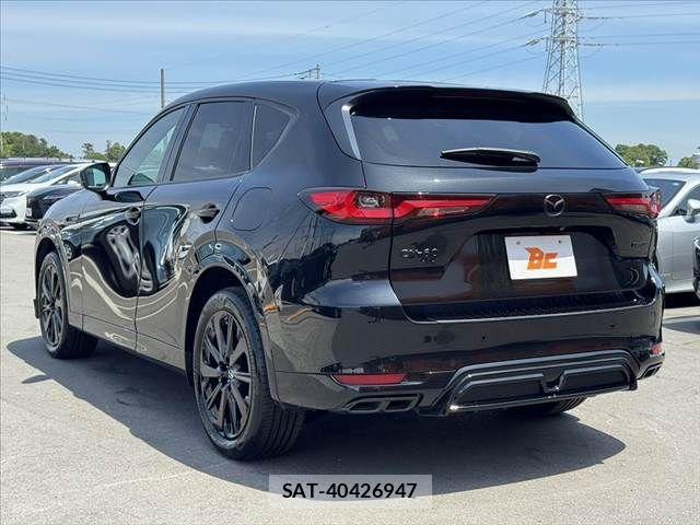 Mazda CX-60 2023-02 7616027-12