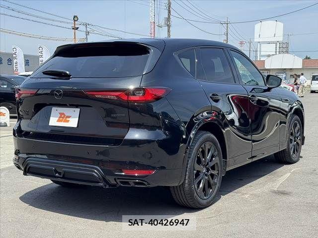 Mazda CX-60 2023-02 7616027-14