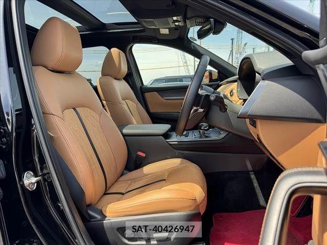 Mazda CX-60 2023-02 7616027-15