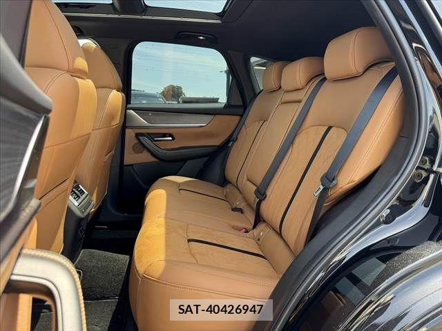 Mazda CX-60 2023-02 7616027-17