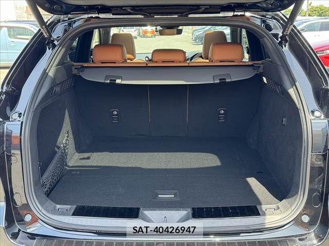 Mazda CX-60 2023-02 7616027-18