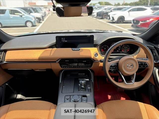 Mazda CX-60 2023-02 7616027-1