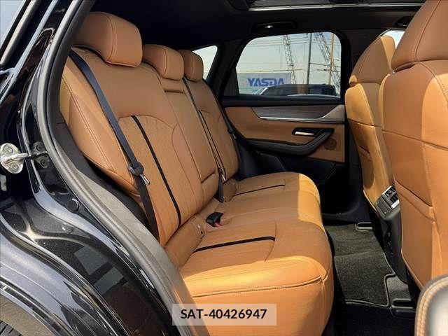 Mazda CX-60 2023-02 7616027-19