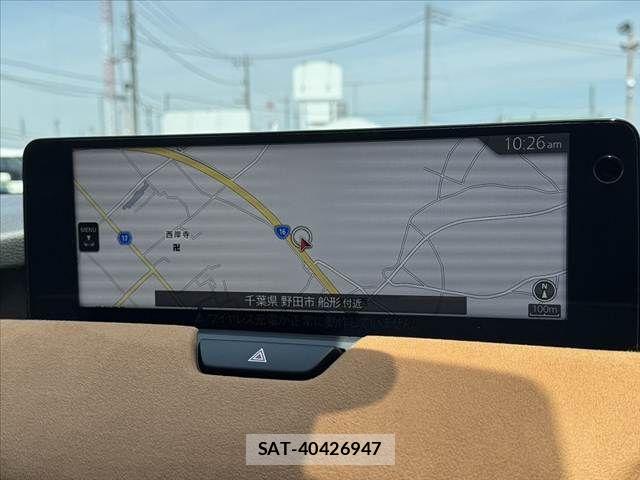 Mazda CX-60 2023-02 7616027-20
