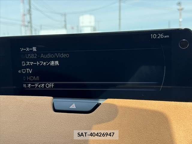 Mazda CX-60 2023-02 7616027-22