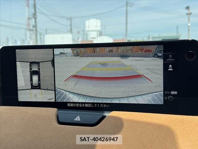 Mazda CX-60 2023-02 7616027-23