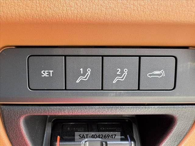 Mazda CX-60 2023-02 7616027-25