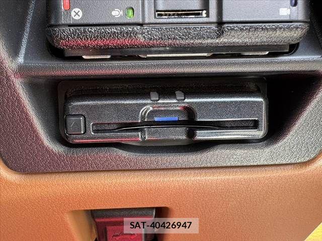 Mazda CX-60 2023-02 7616027-26